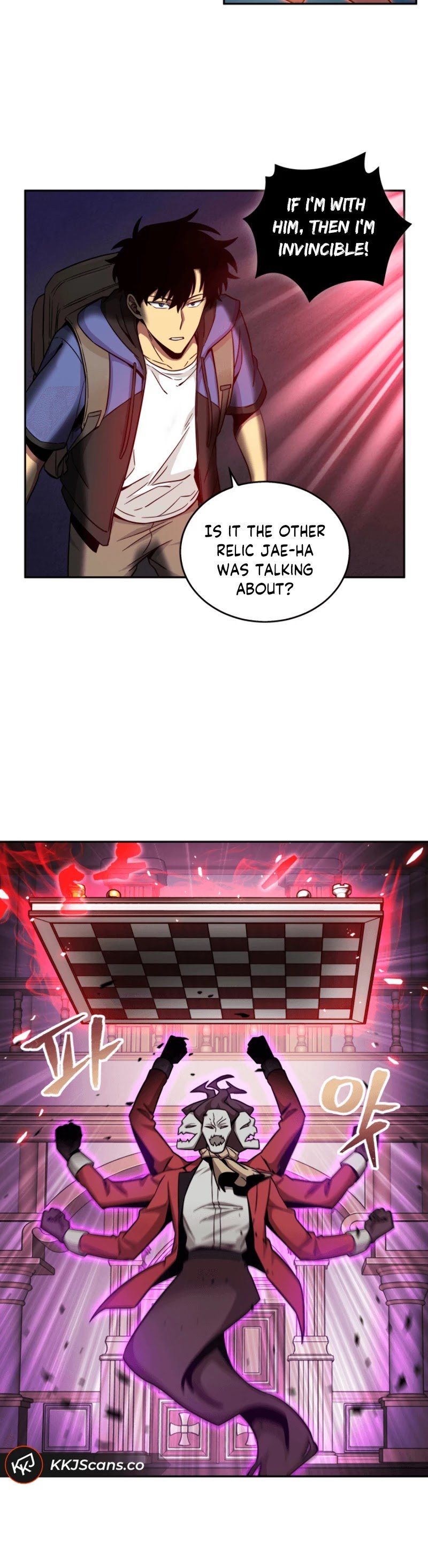 Page 46 of Chapter 93
