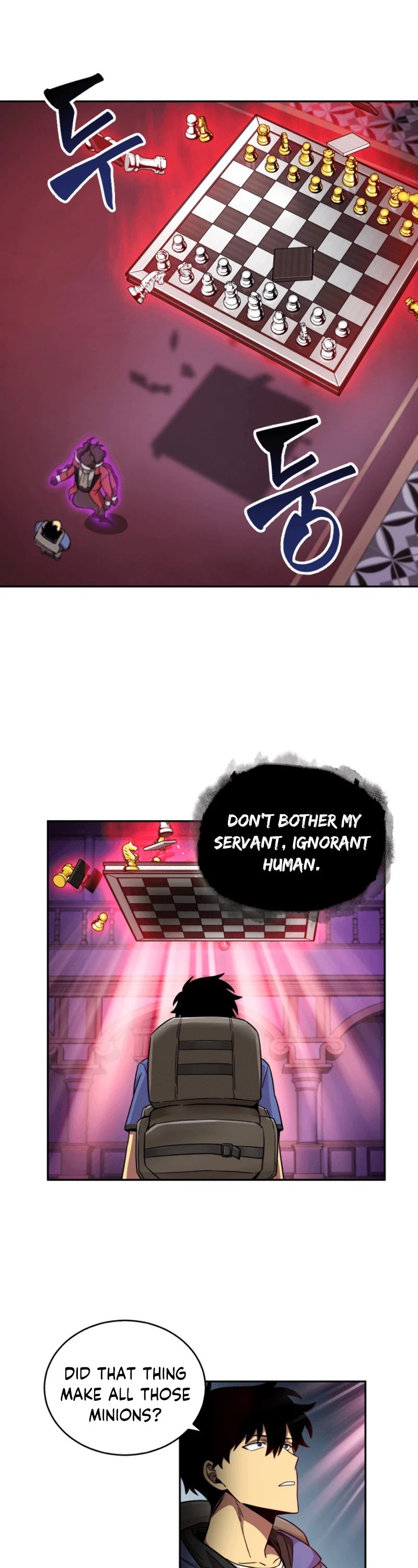 Page 47 of Chapter 93