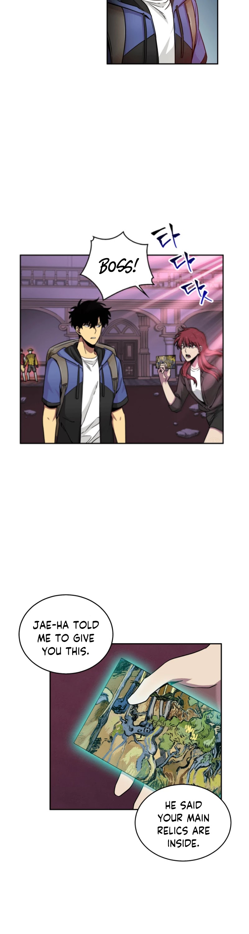 Page 48 of Chapter 93