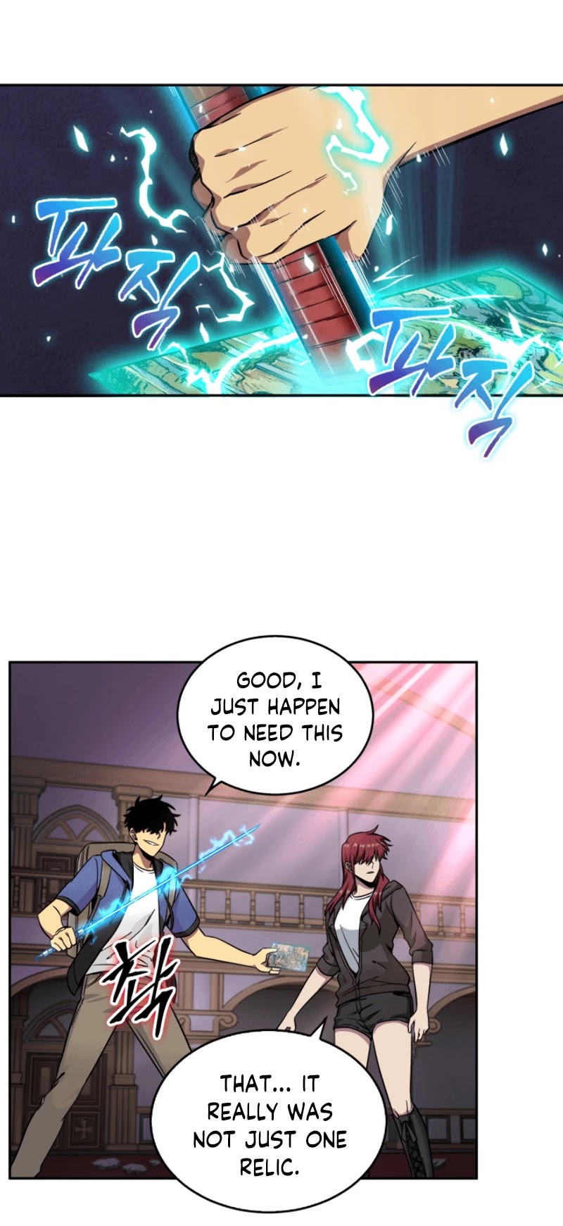 Page 49 of Chapter 93