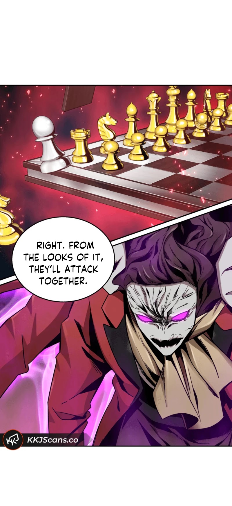 Page 50 of Chapter 93