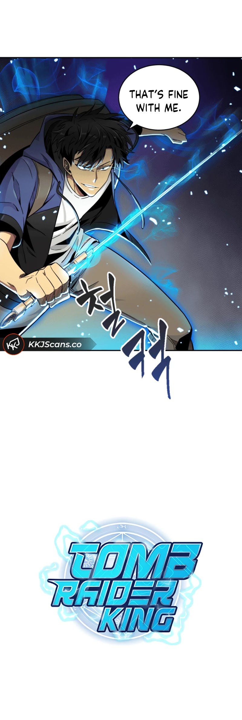 Page 51 of Chapter 93