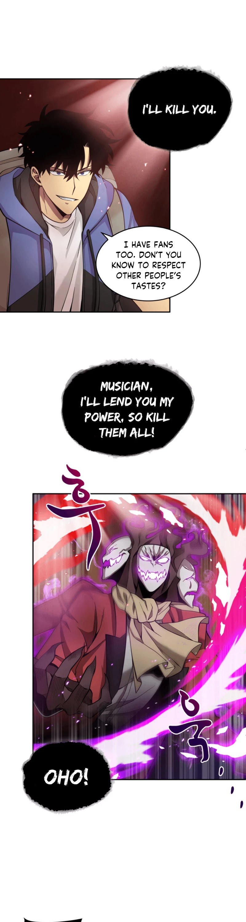 Page 5 of Chapter 94