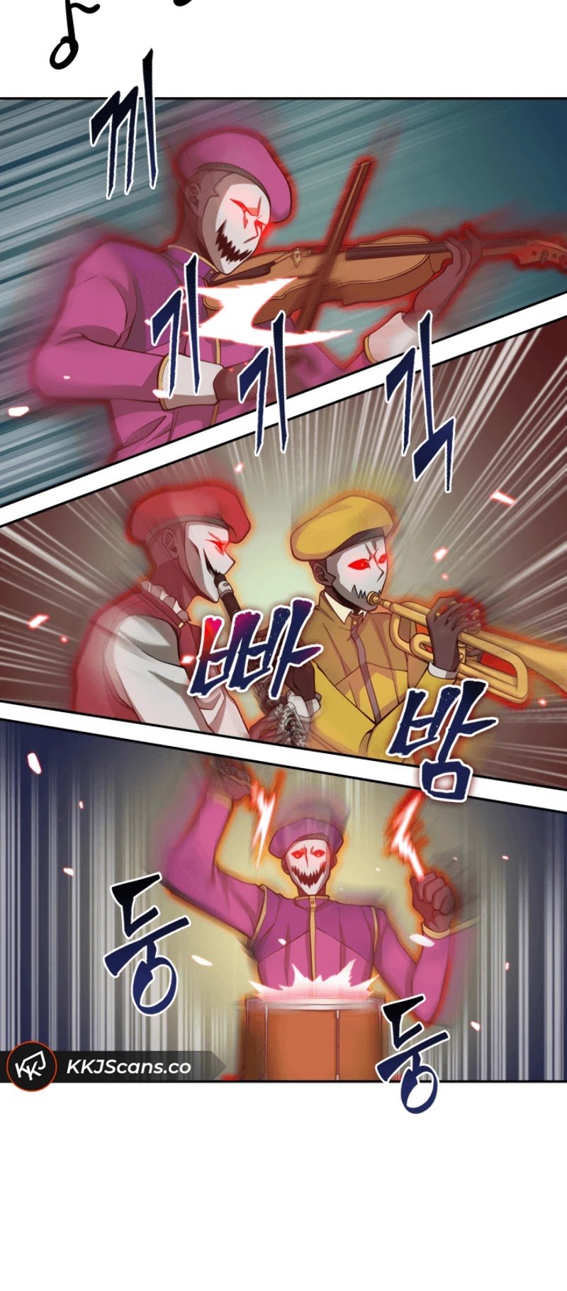 Page 10 of Chapter 94