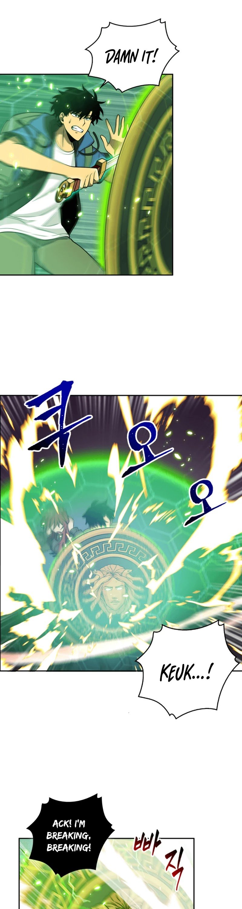 Page 11 of Chapter 94