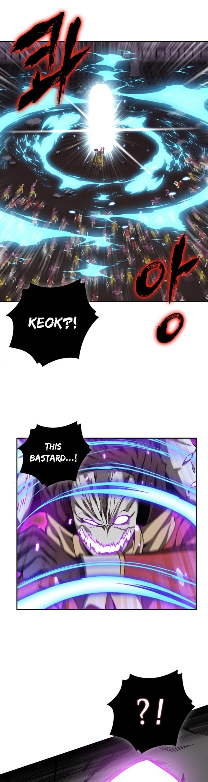 Page 14 of Chapter 94