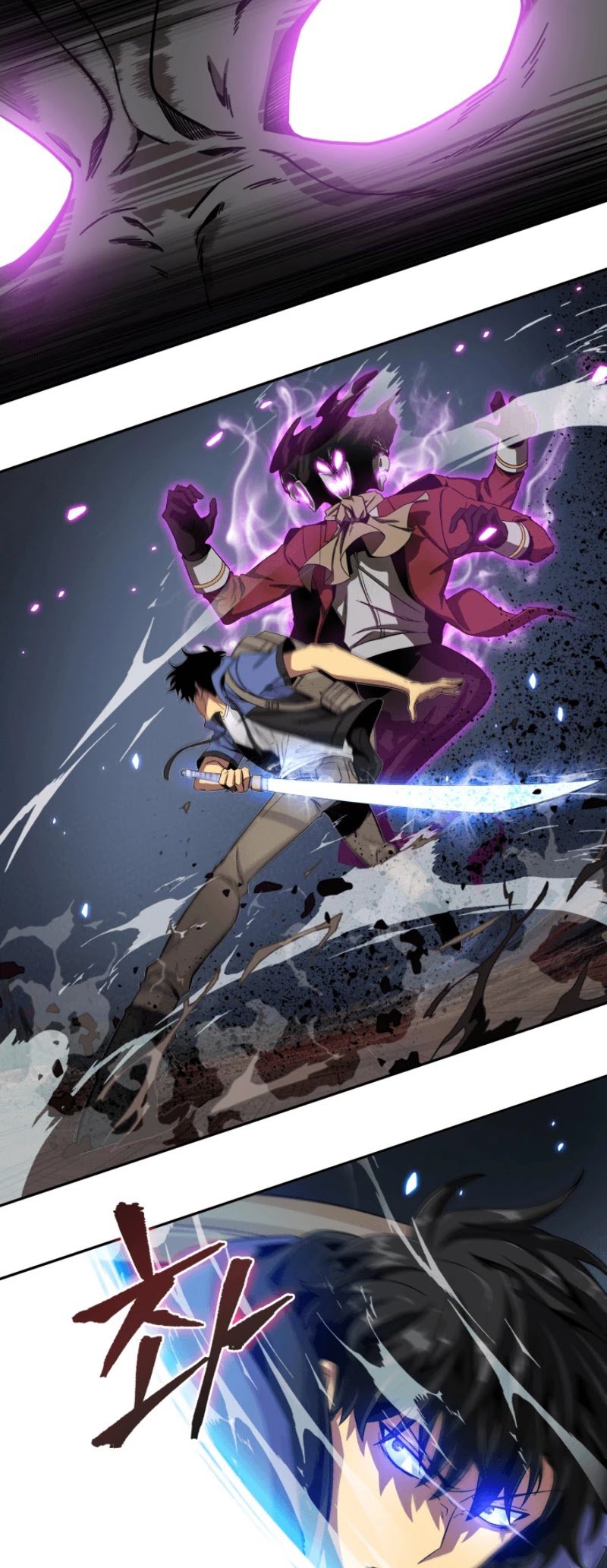 Page 15 of Chapter 94