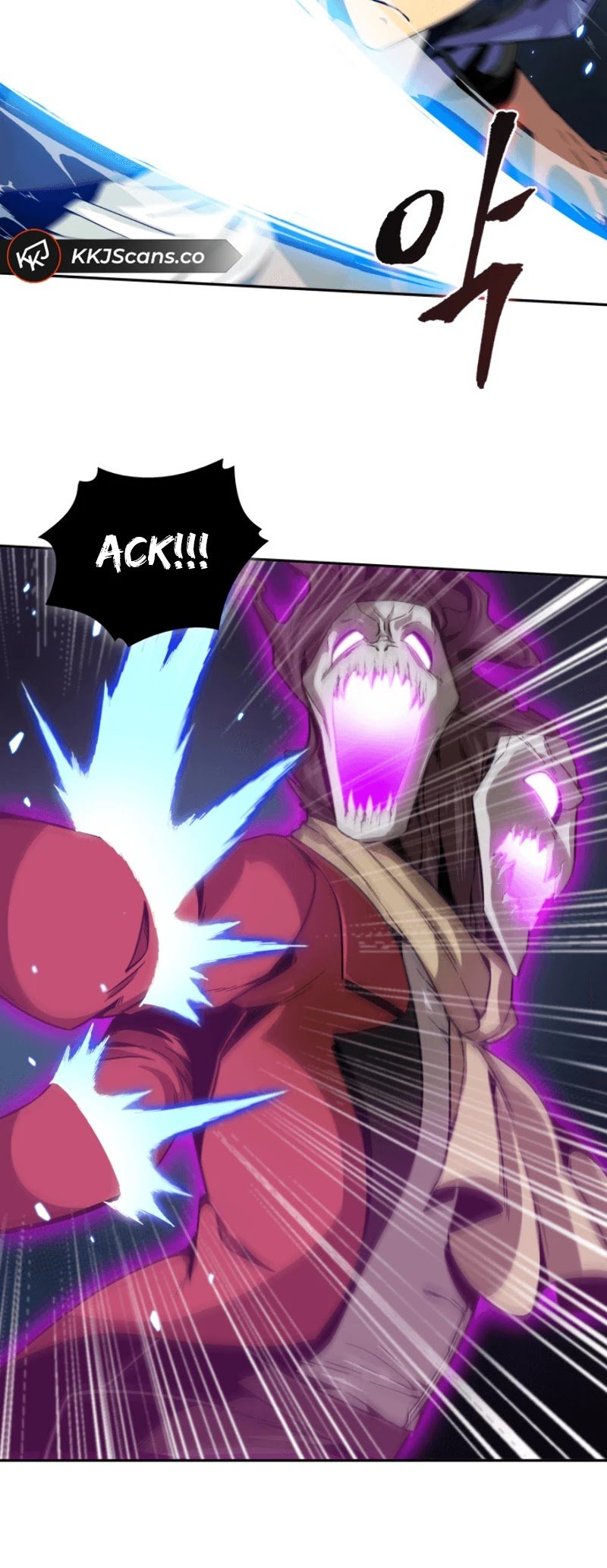 Page 16 of Chapter 94
