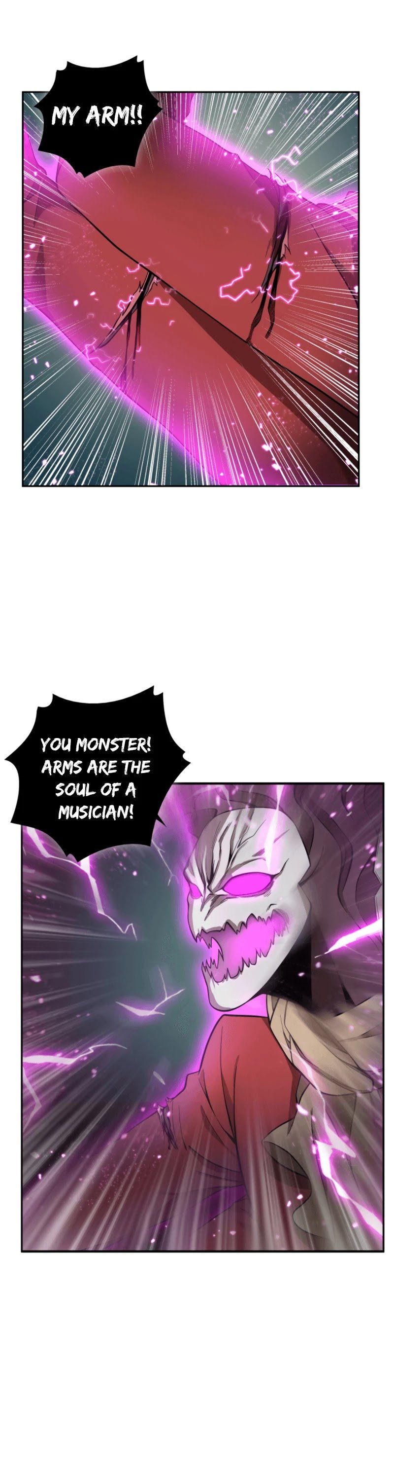 Page 17 of Chapter 94