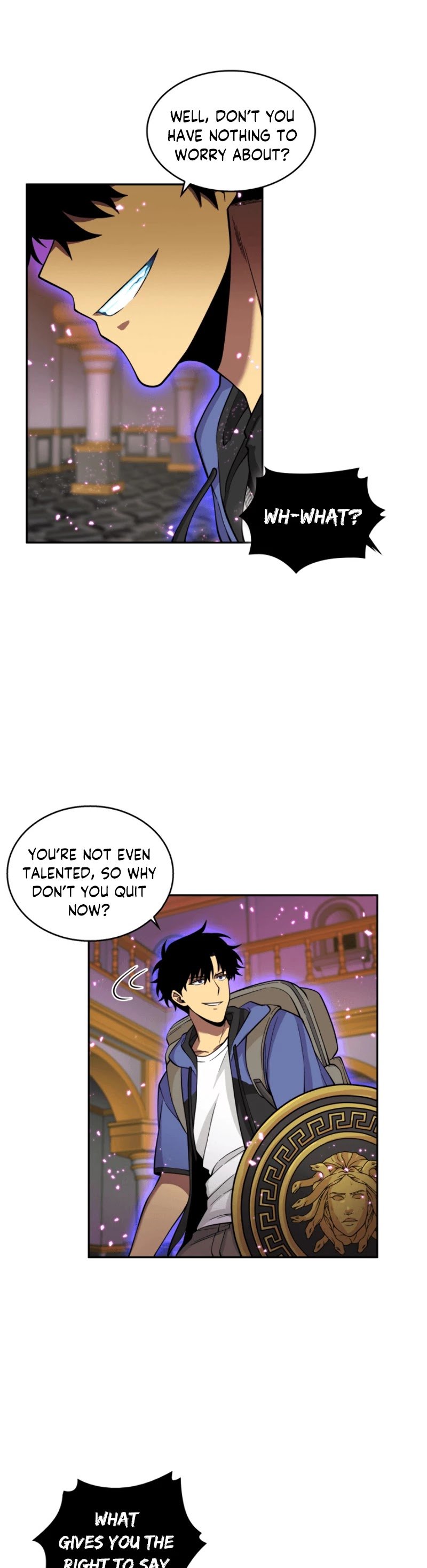 Page 18 of Chapter 94