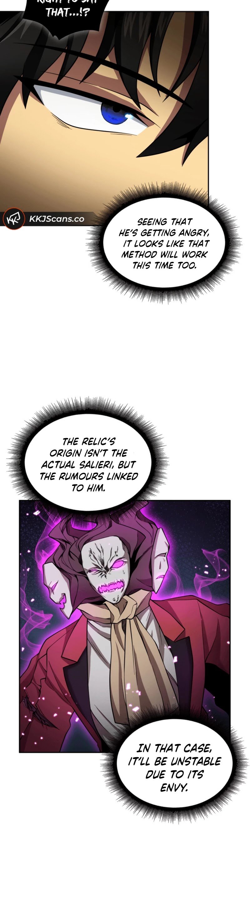Page 19 of Chapter 94