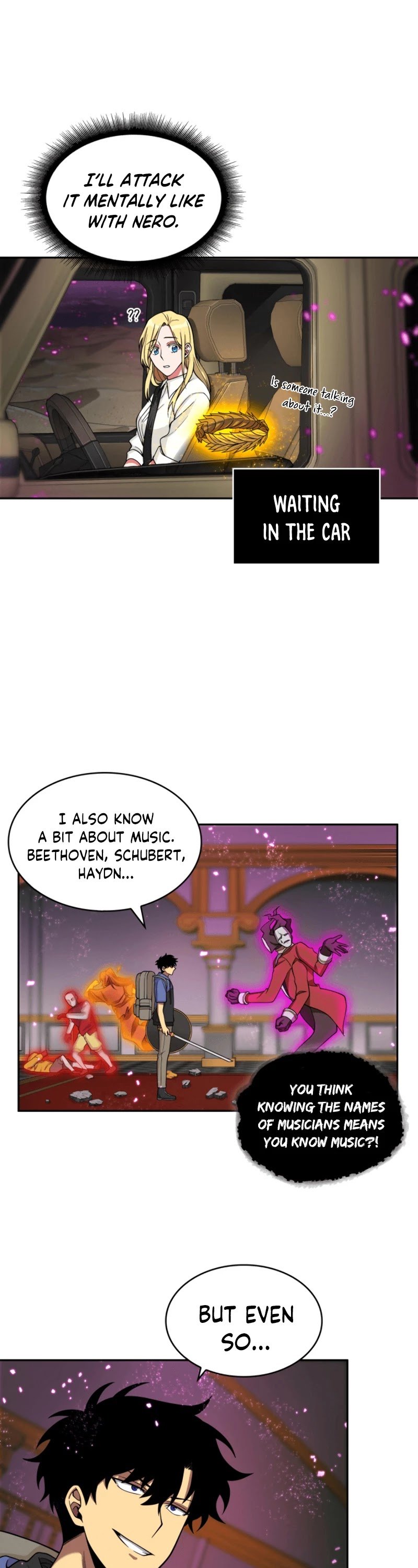 Page 20 of Chapter 94