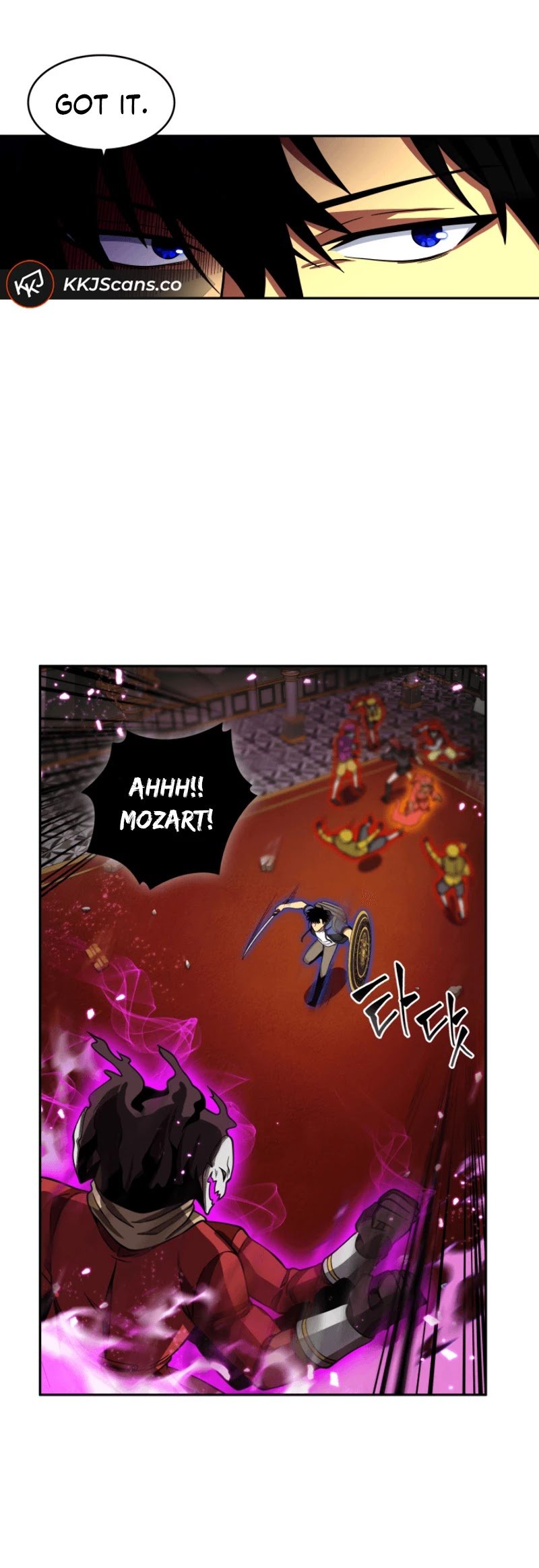 Page 25 of Chapter 94
