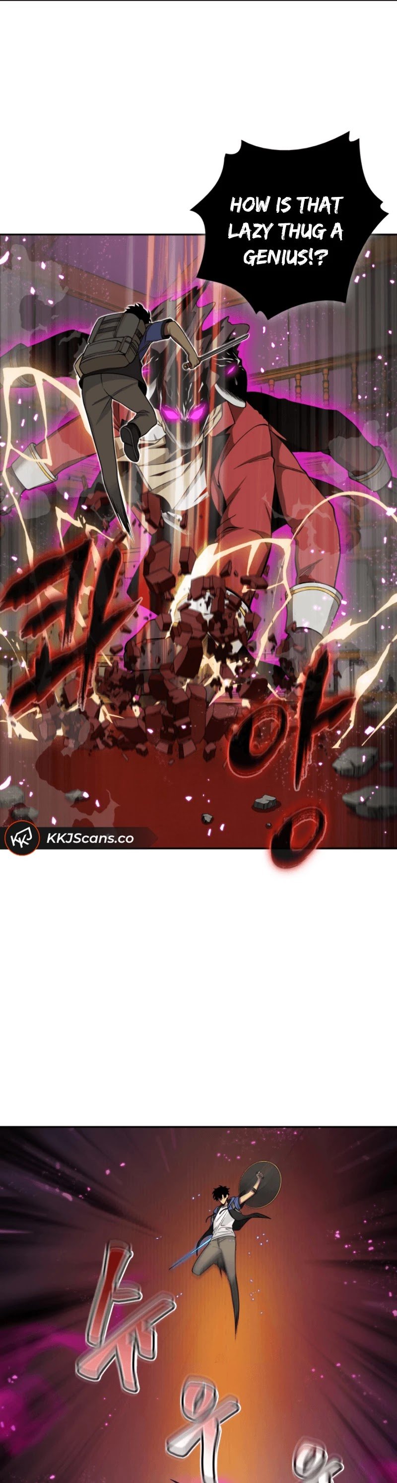 Page 27 of Chapter 94