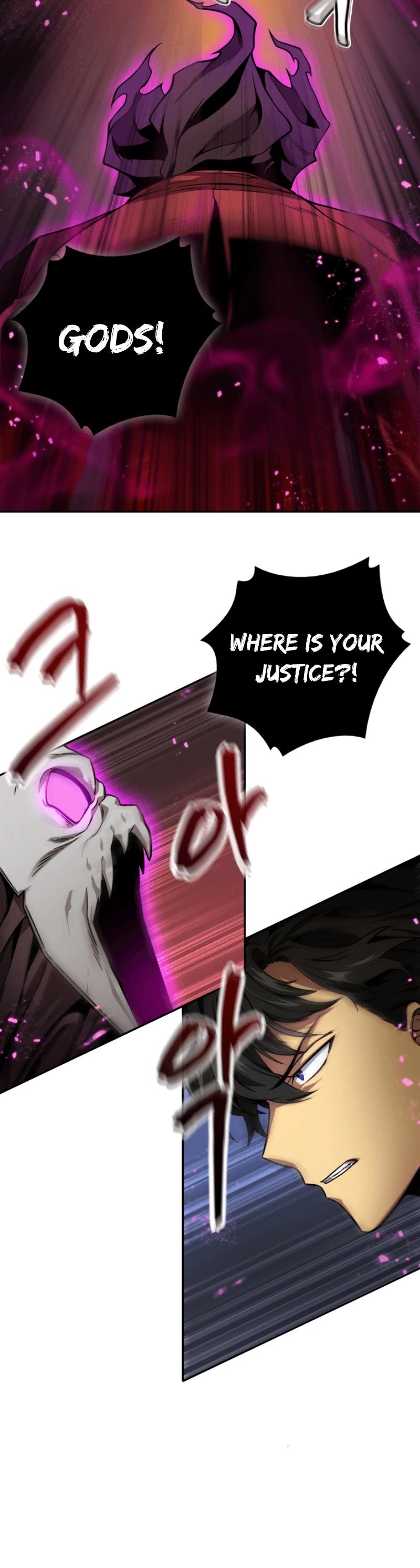 Page 28 of Chapter 94