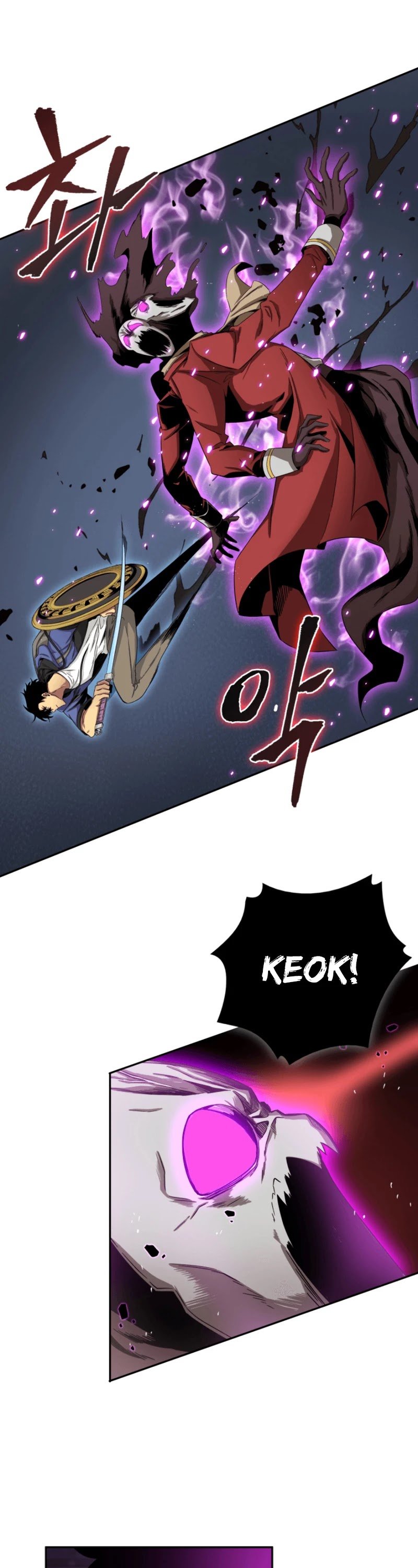 Page 29 of Chapter 94