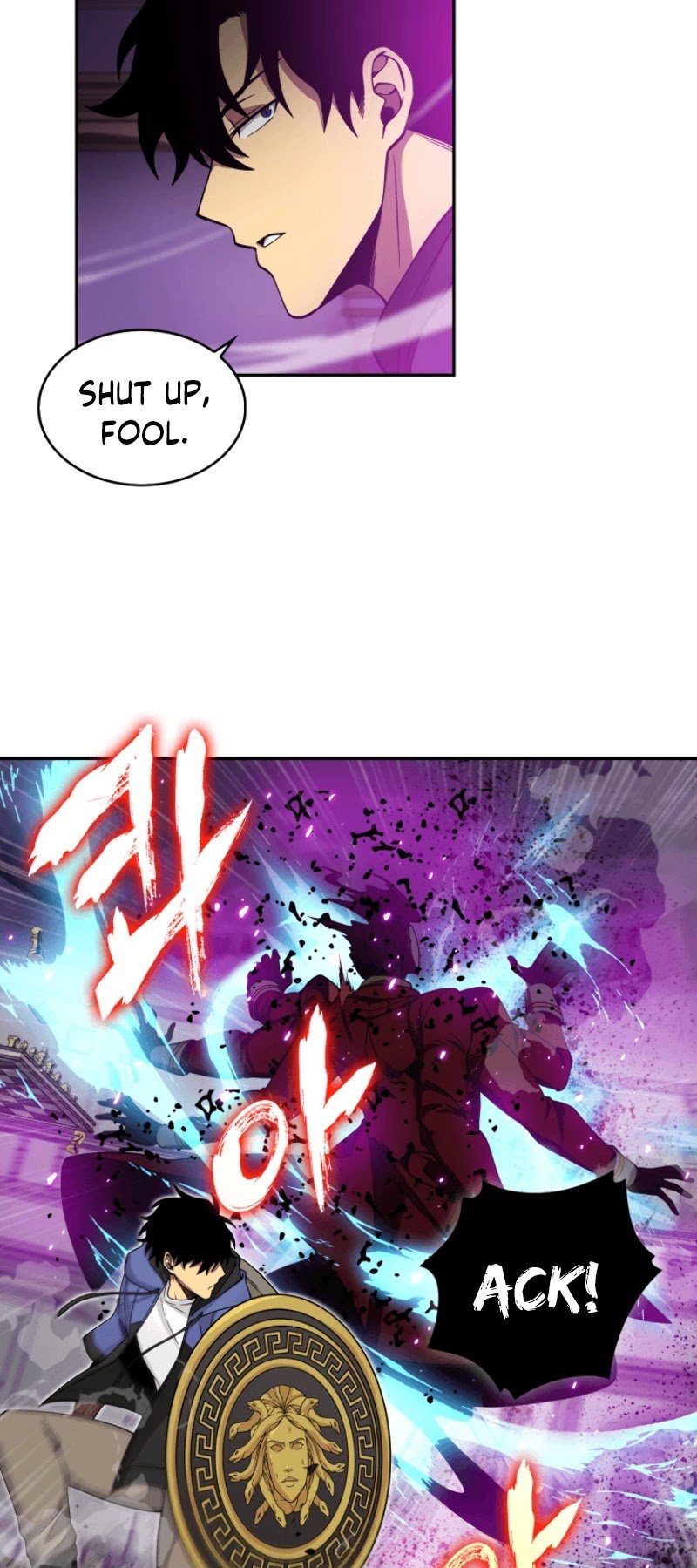 Page 30 of Chapter 94