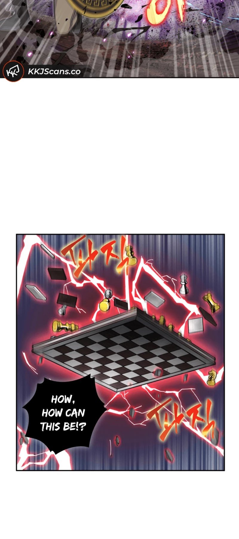 Page 31 of Chapter 94