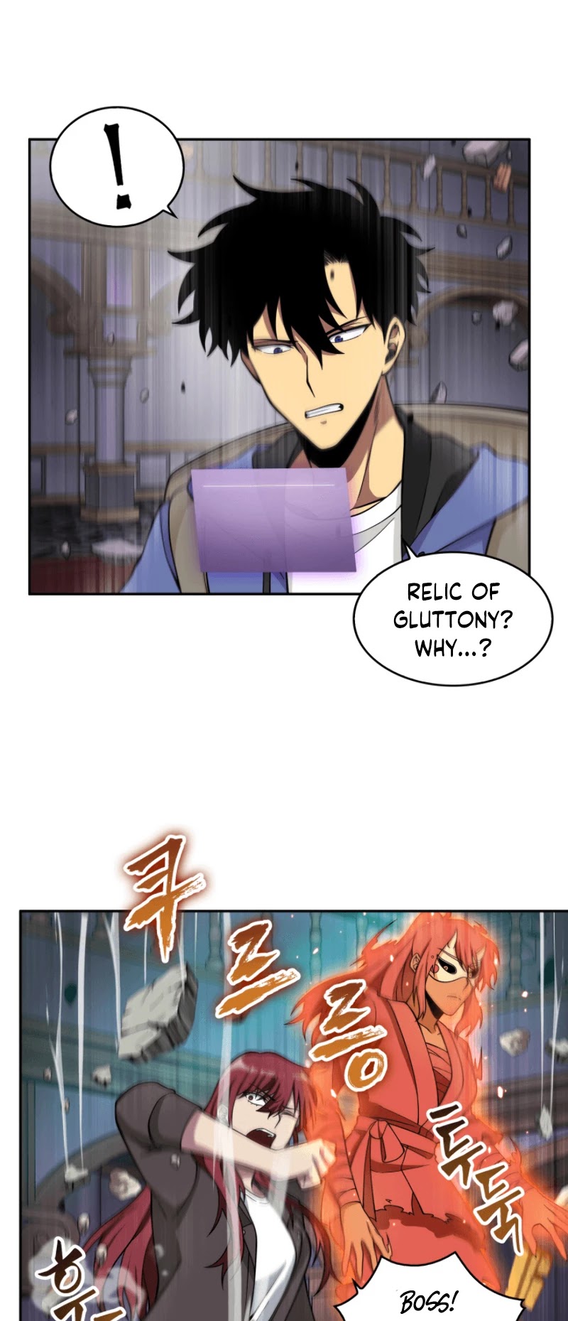 Page 33 of Chapter 94