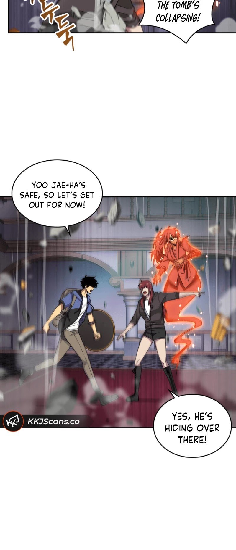 Page 34 of Chapter 94