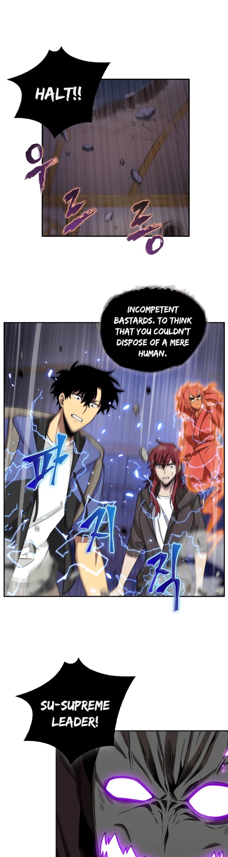 Page 35 of Chapter 94