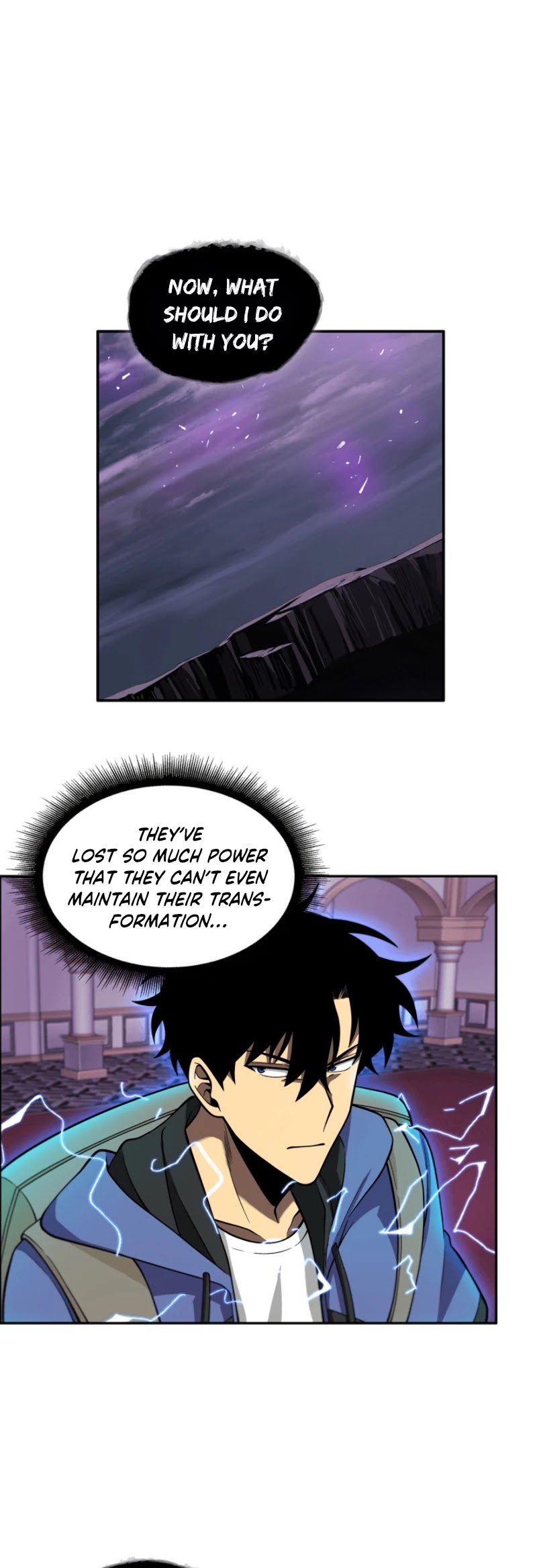 Page 39 of Chapter 94