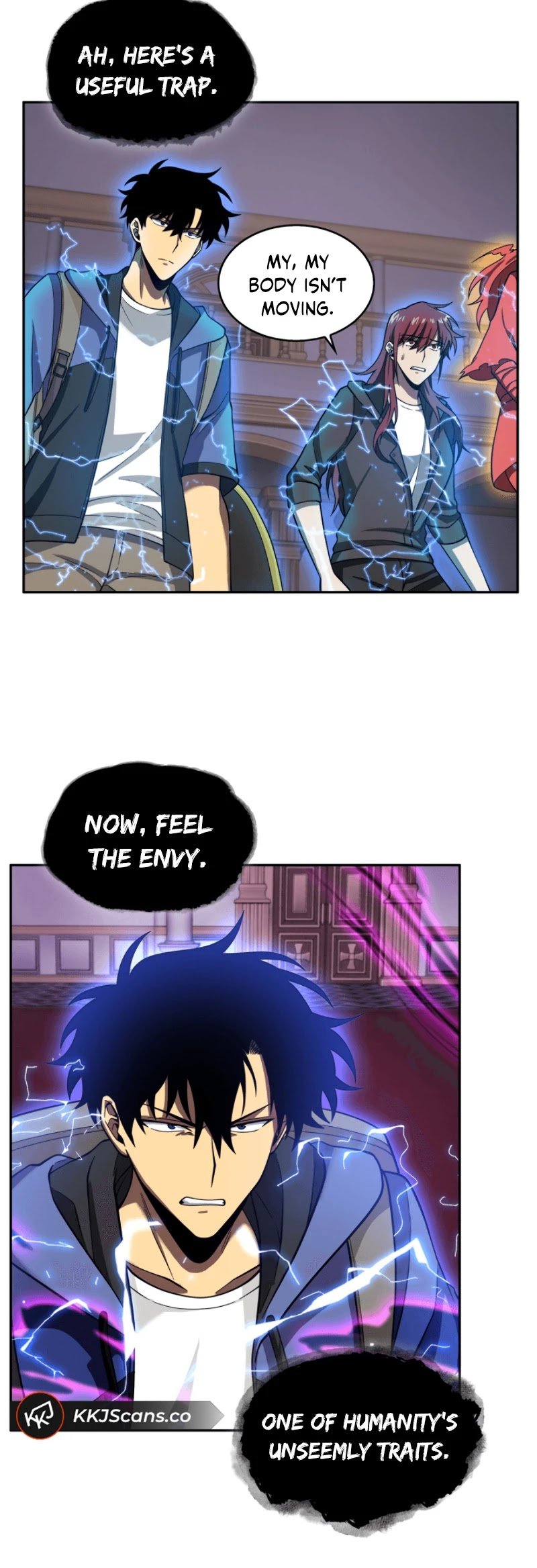 Page 40 of Chapter 94