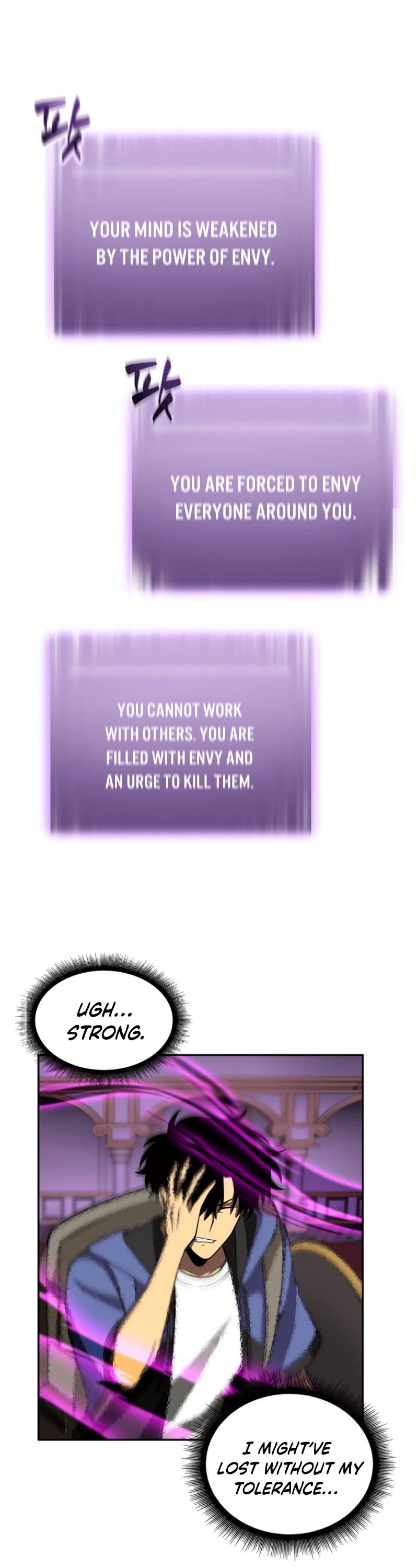 Page 41 of Chapter 94