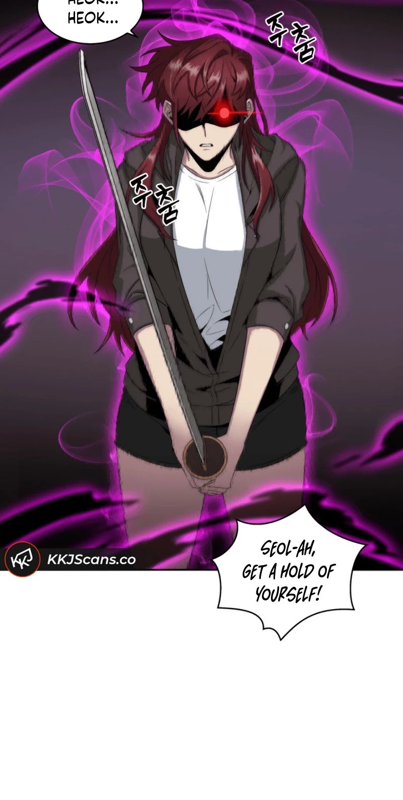 Page 43 of Chapter 94