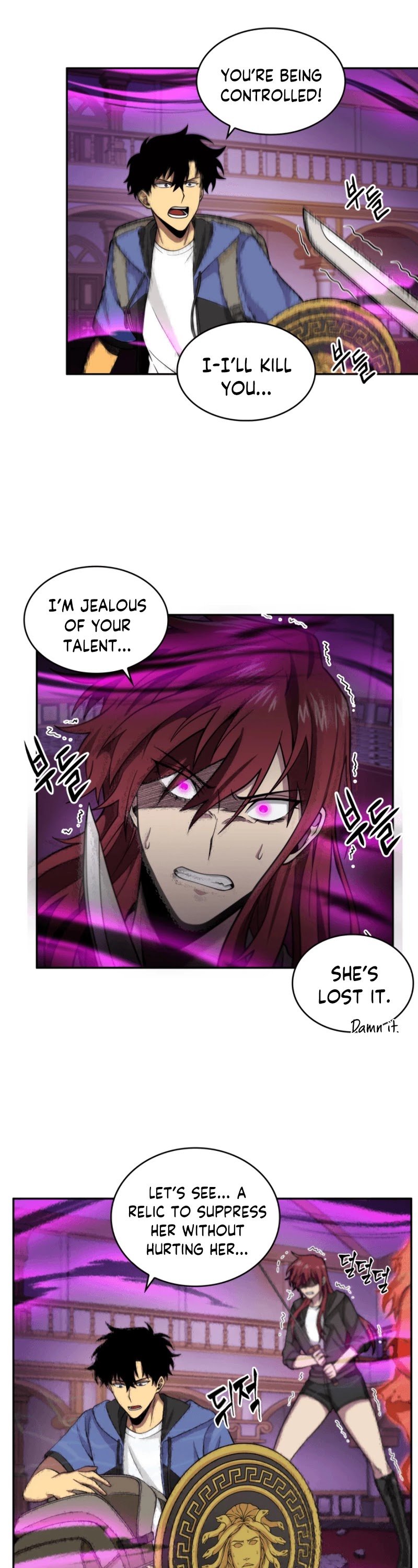 Page 44 of Chapter 94