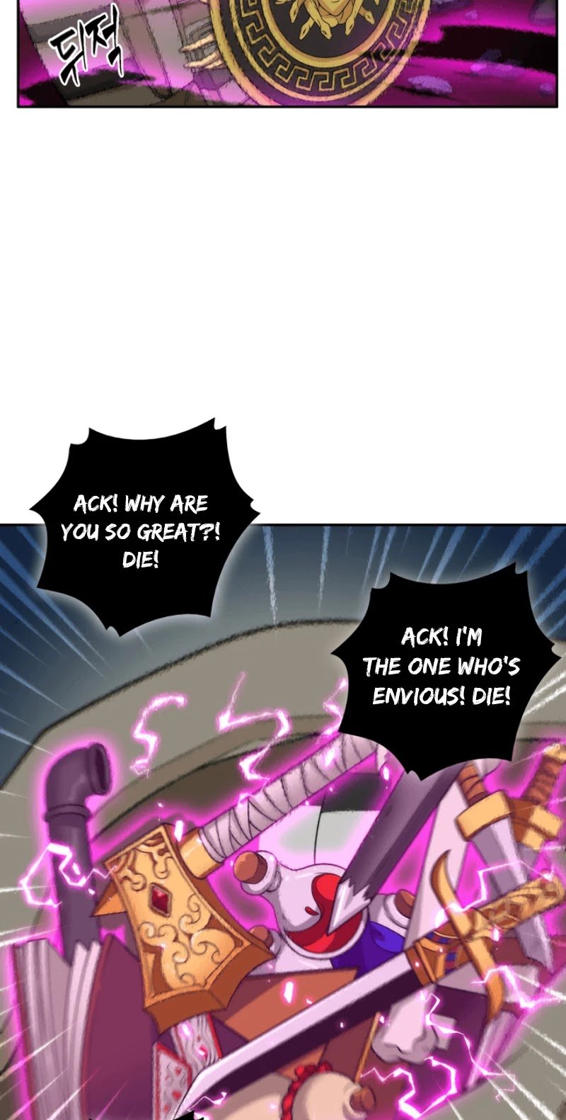 Page 45 of Chapter 94