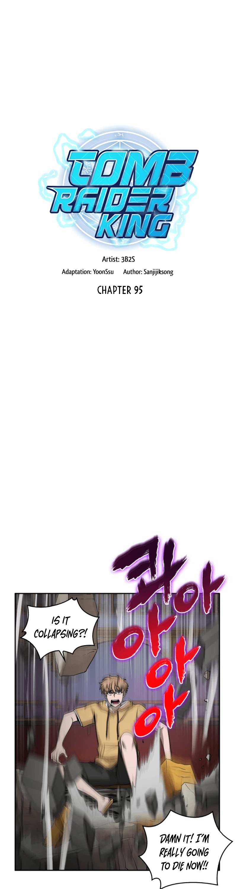 Page 2 of Chapter 95