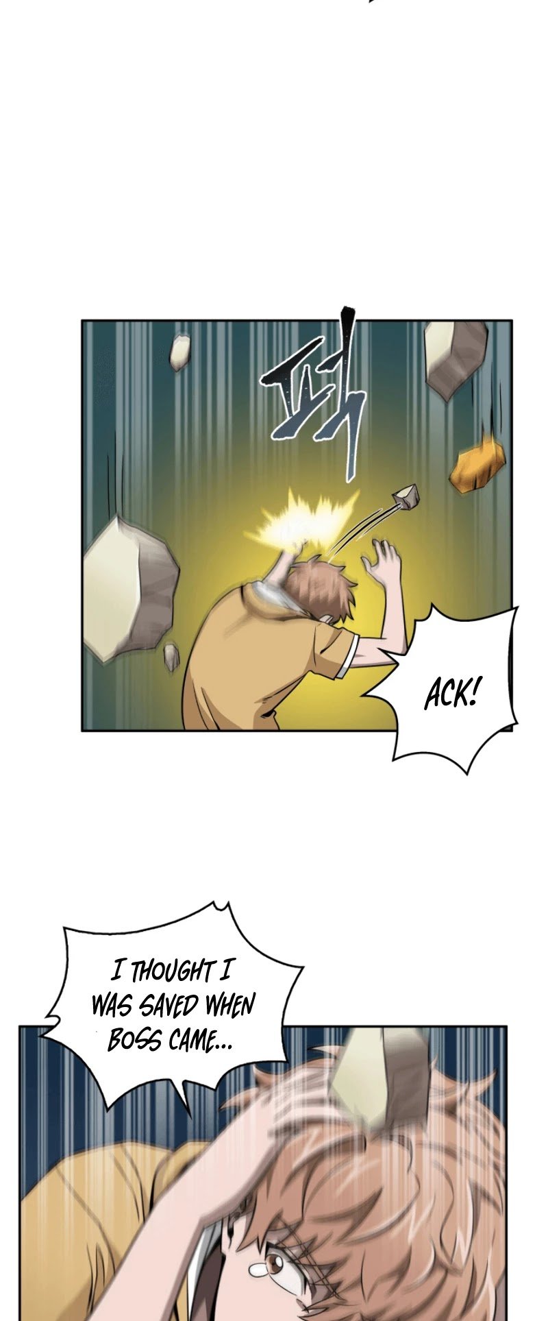 Page 3 of Chapter 95
