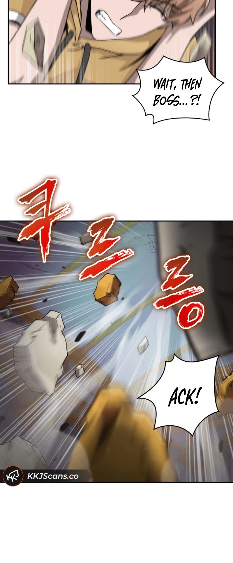 Page 4 of Chapter 95