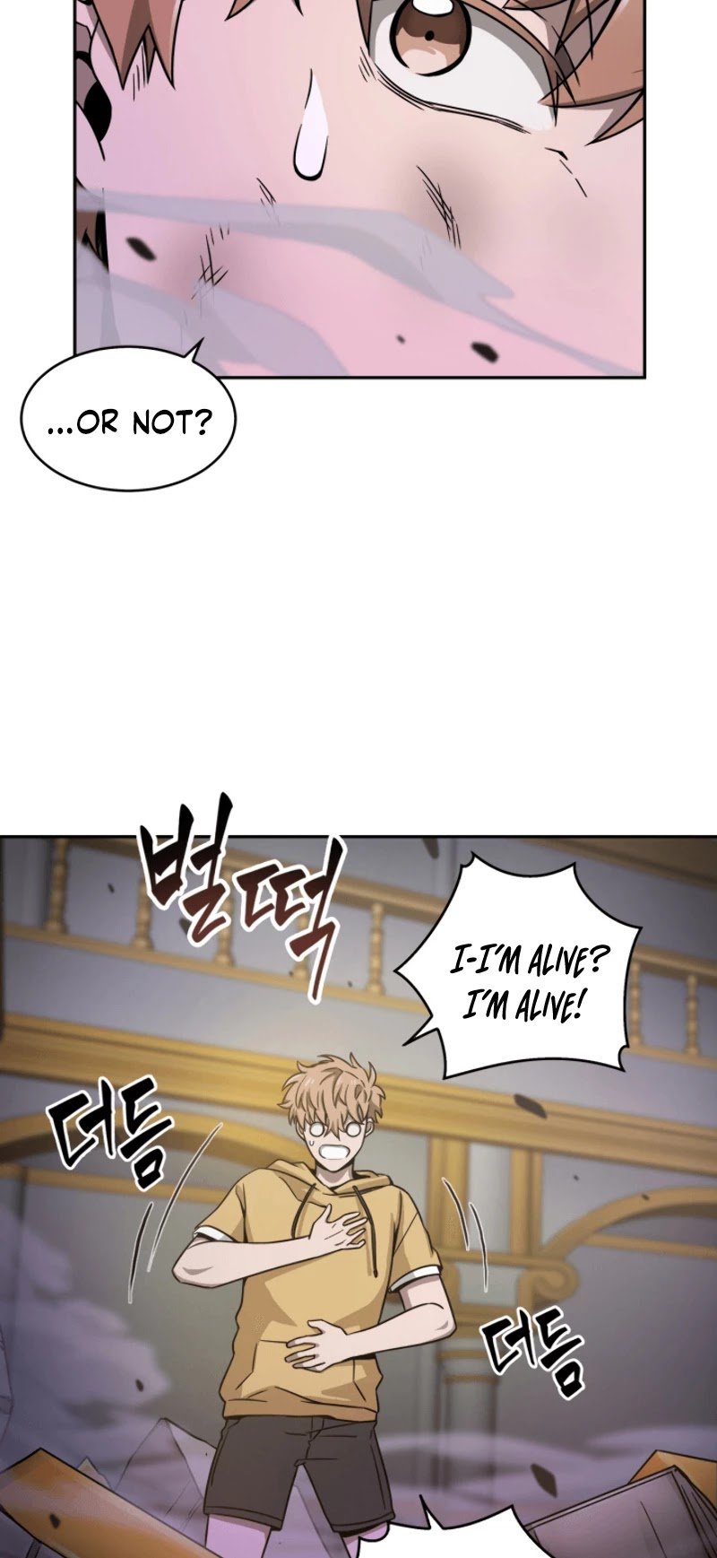 Page 6 of Chapter 95