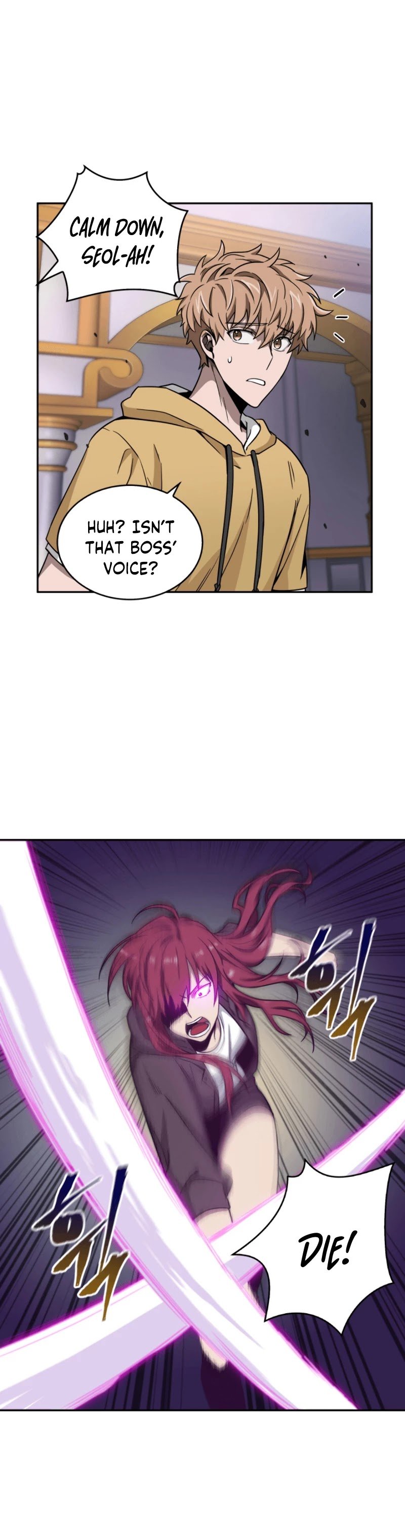 Page 8 of Chapter 95