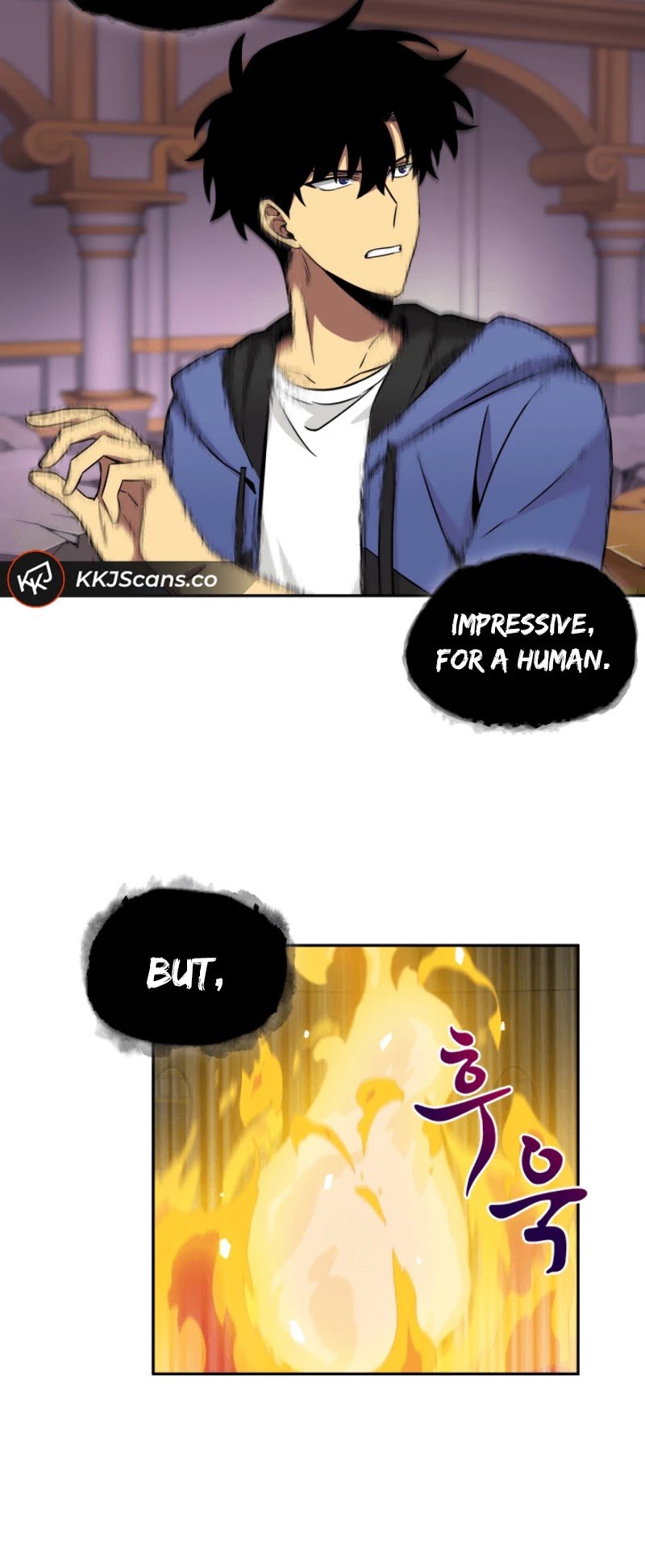 Page 10 of Chapter 95