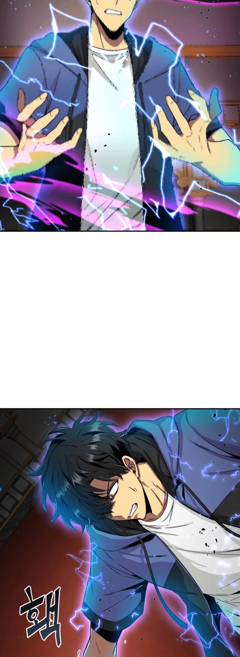 Page 15 of Chapter 95