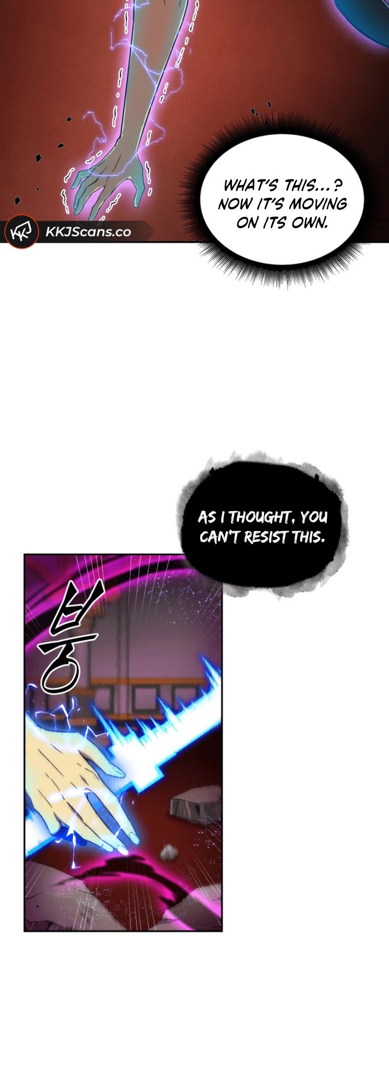 Page 16 of Chapter 95