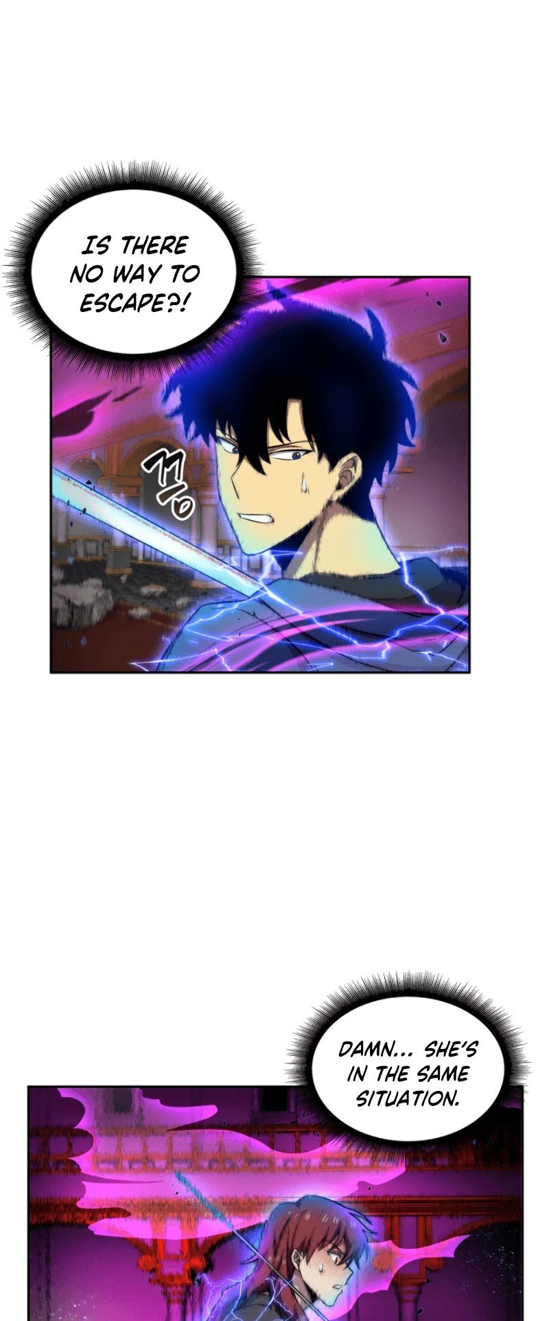 Page 18 of Chapter 95