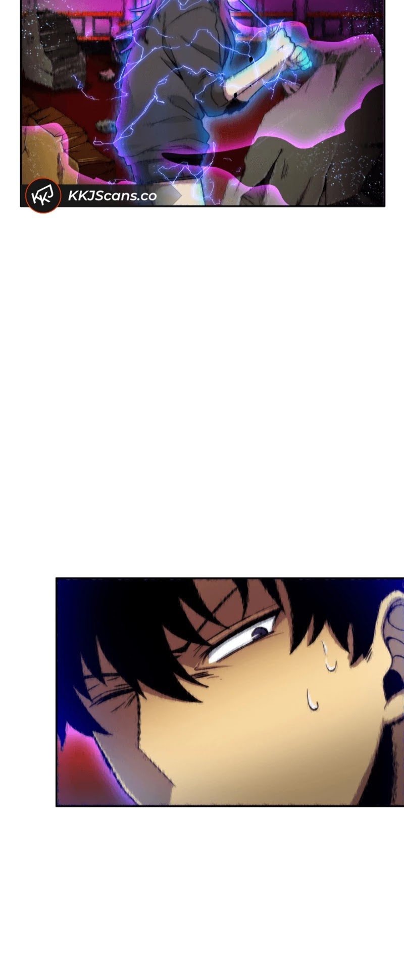 Page 19 of Chapter 95