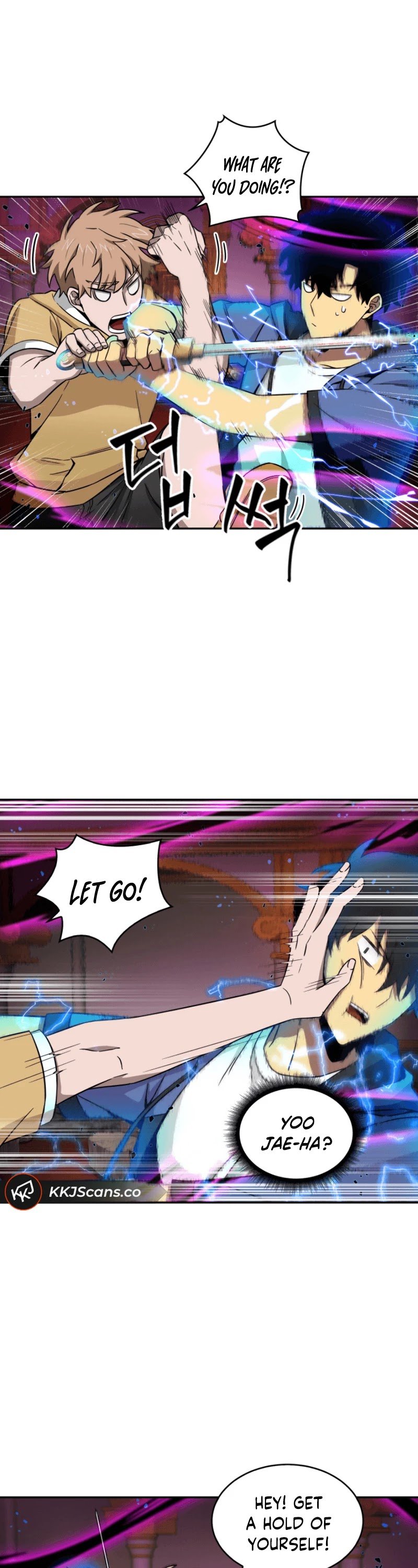 Page 20 of Chapter 95