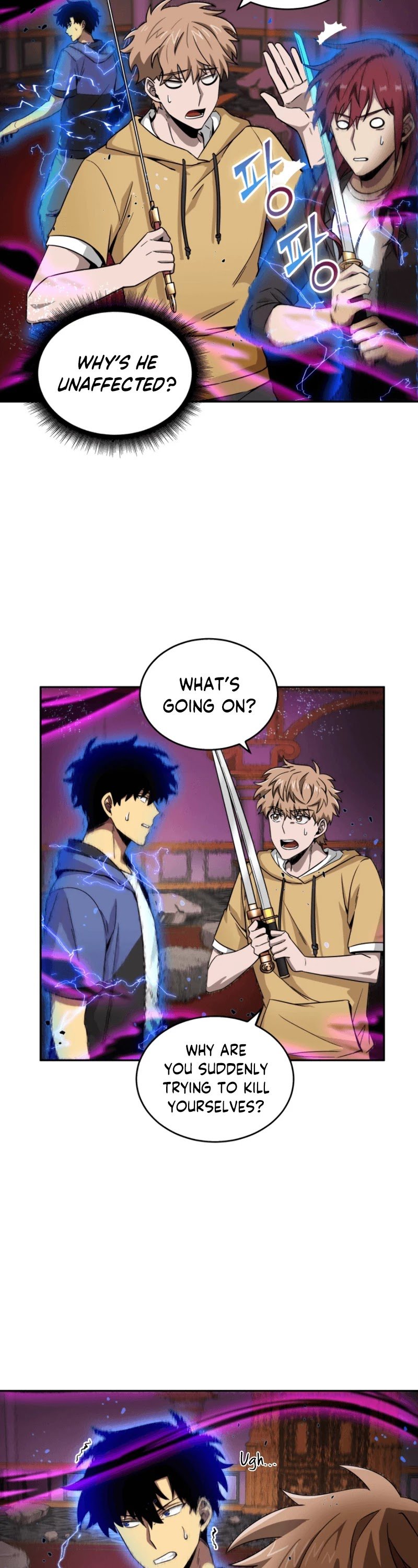 Page 21 of Chapter 95