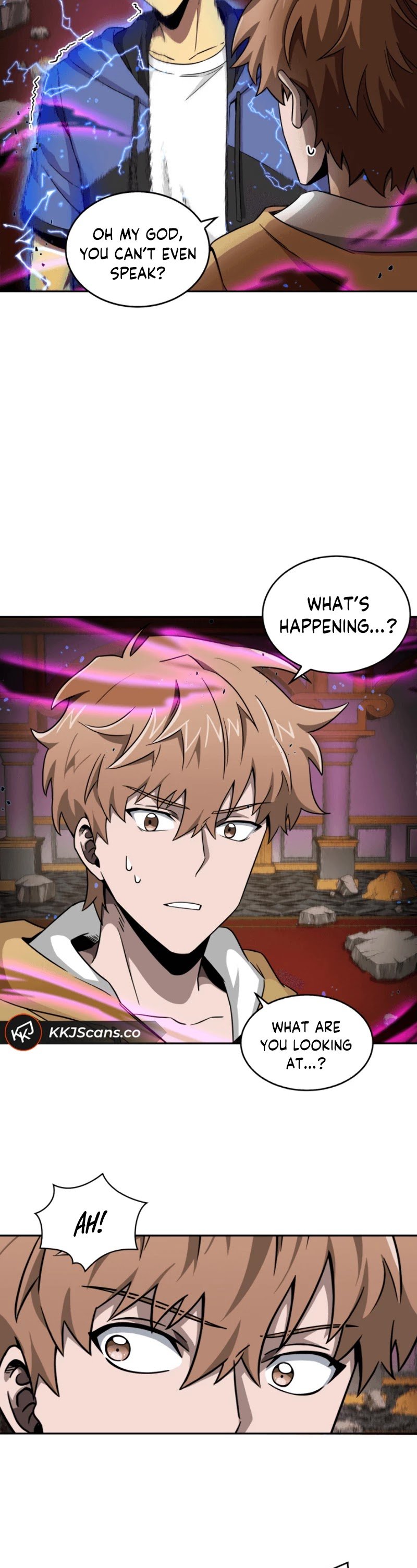 Page 22 of Chapter 95