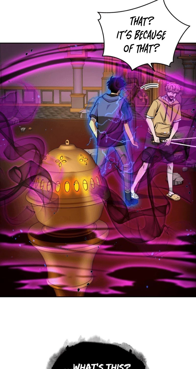 Page 23 of Chapter 95