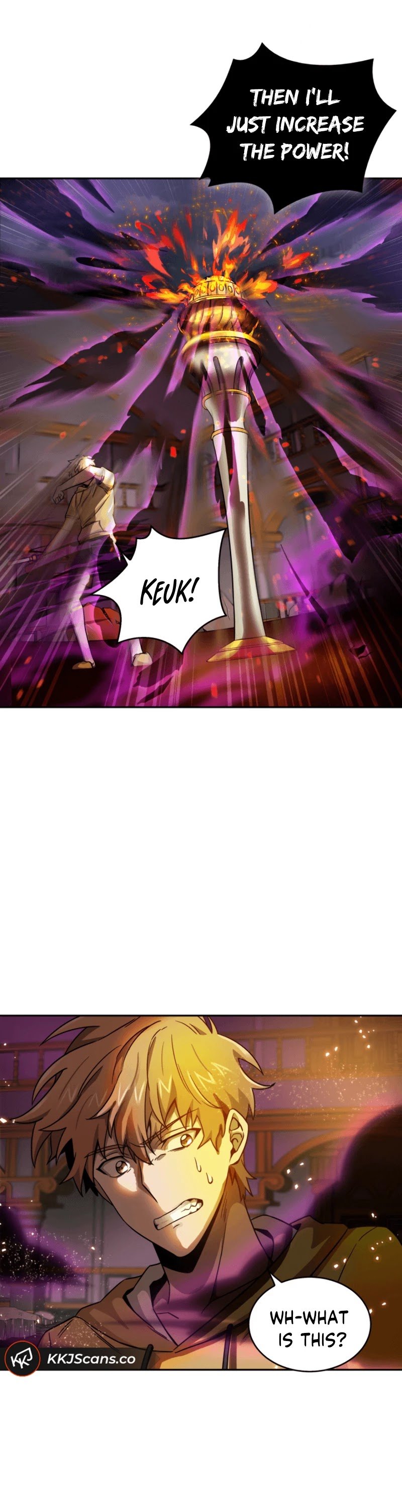 Page 25 of Chapter 95