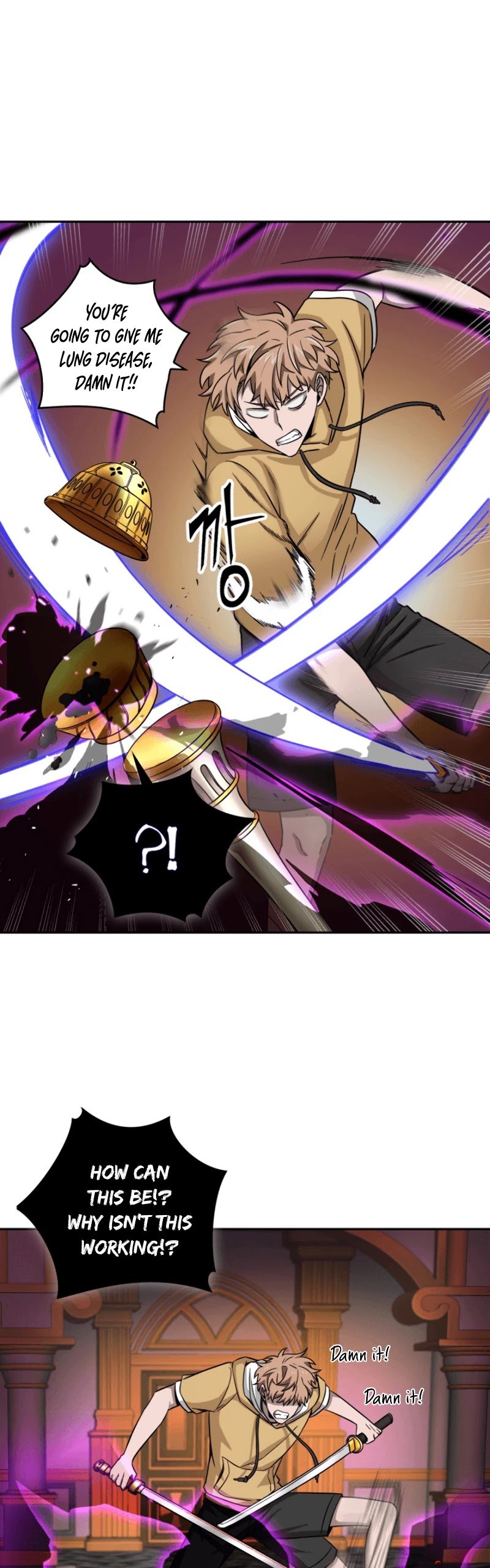 Page 26 of Chapter 95