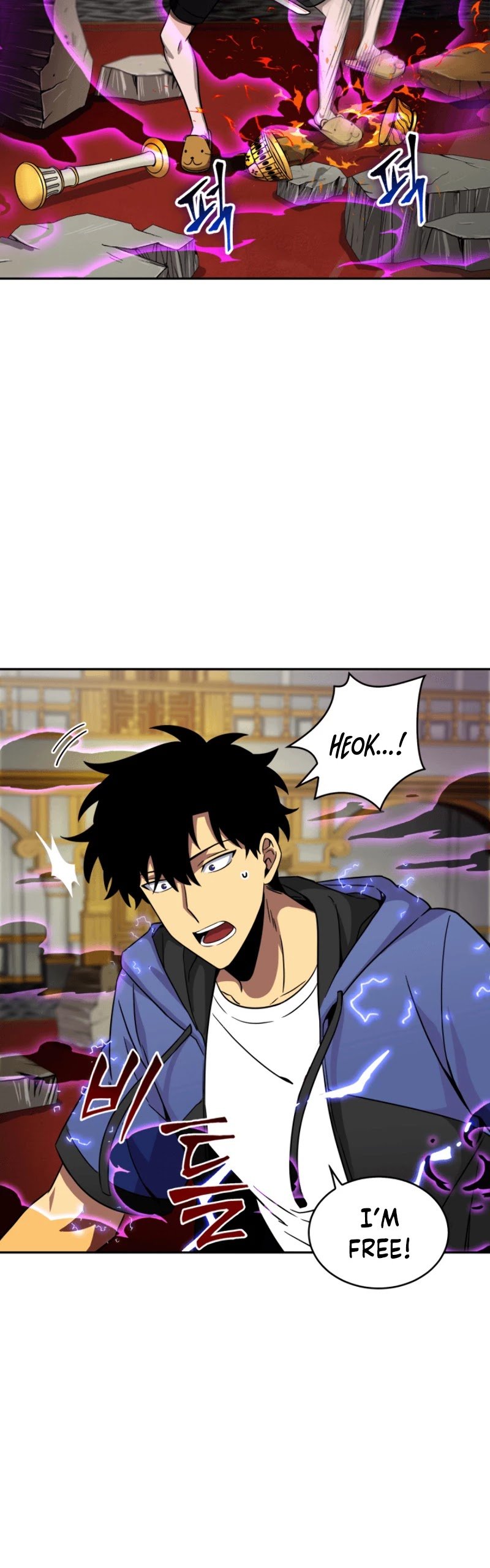 Page 27 of Chapter 95