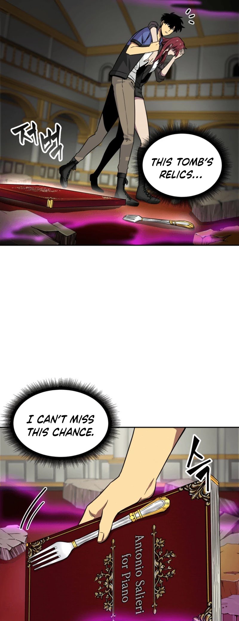 Page 29 of Chapter 95