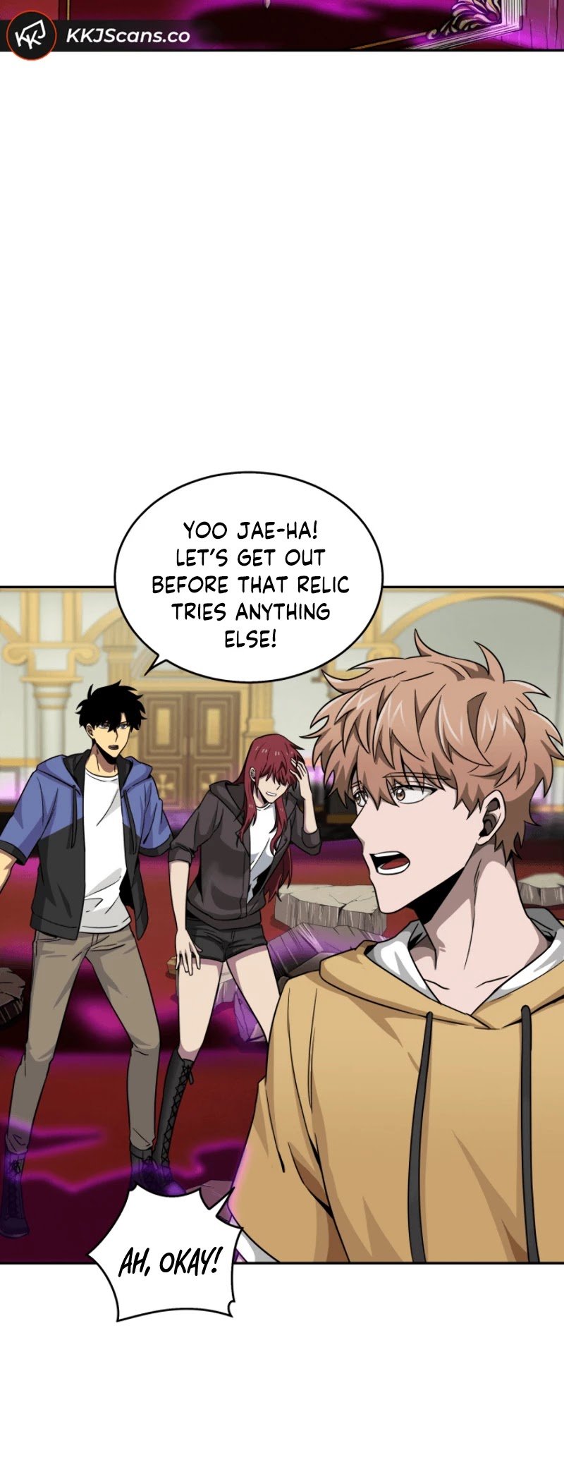 Page 30 of Chapter 95